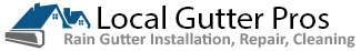 Lake Wilson Gutter Contractors